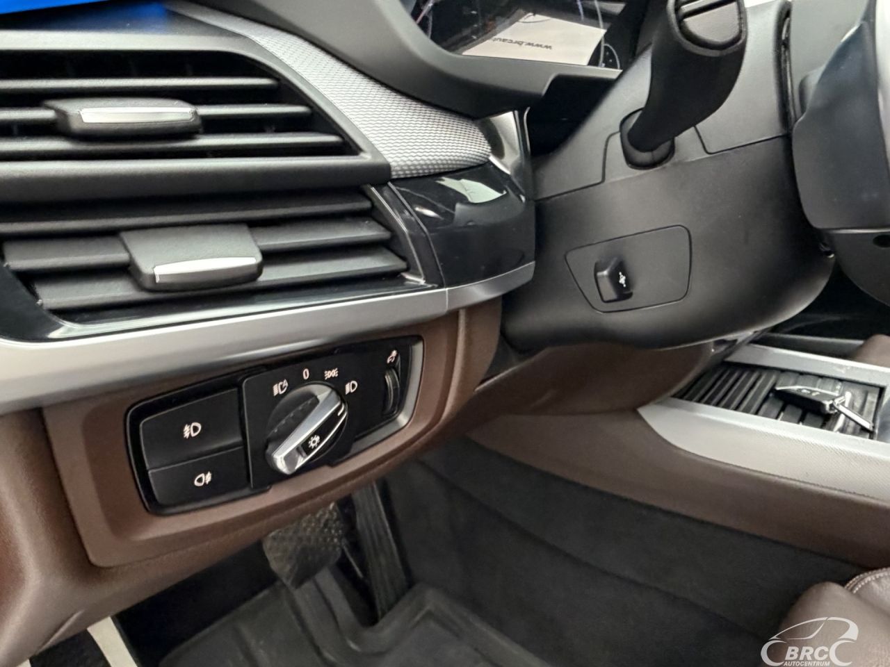 BMW X5 | 23