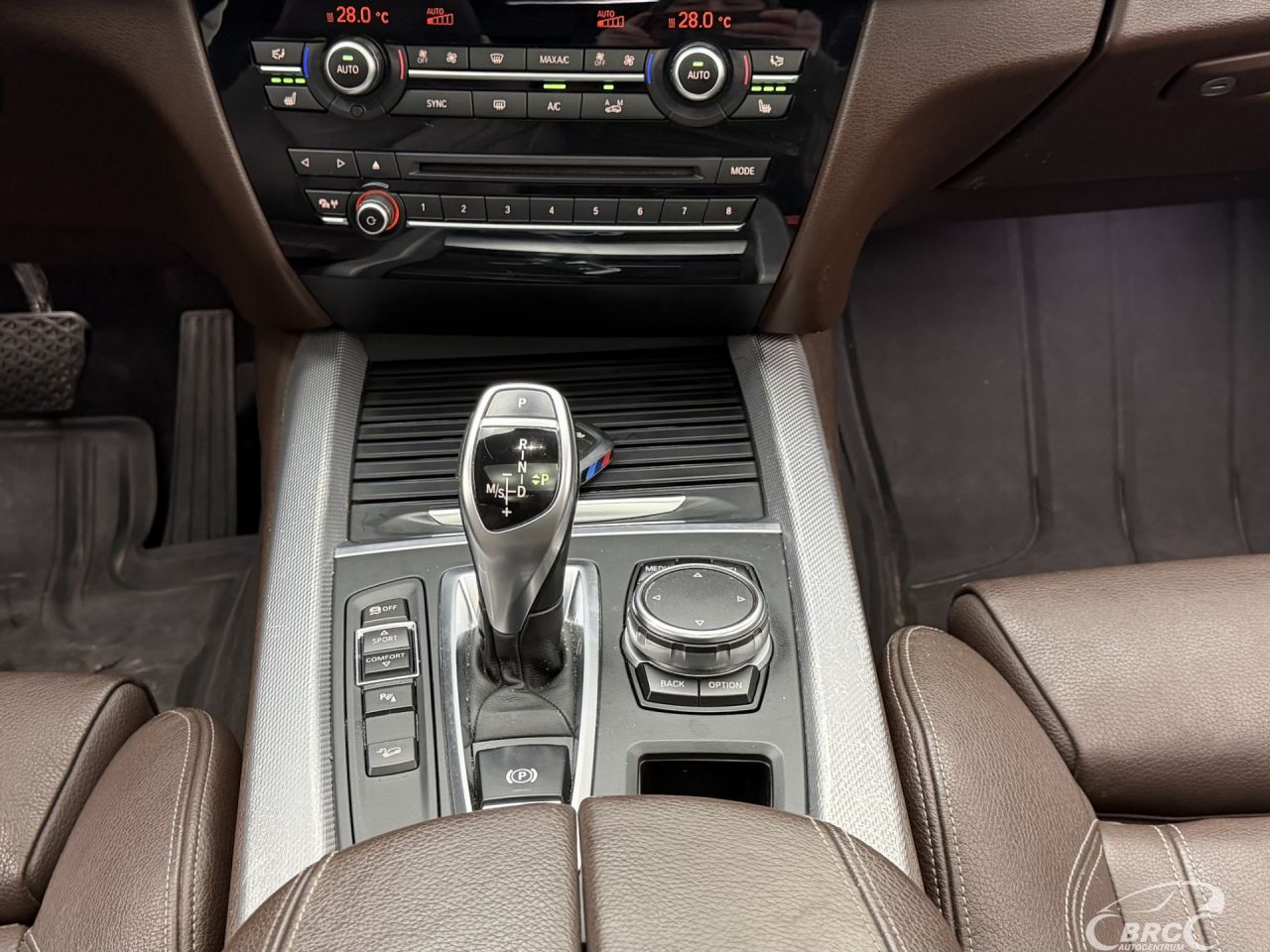 BMW X5 | 16