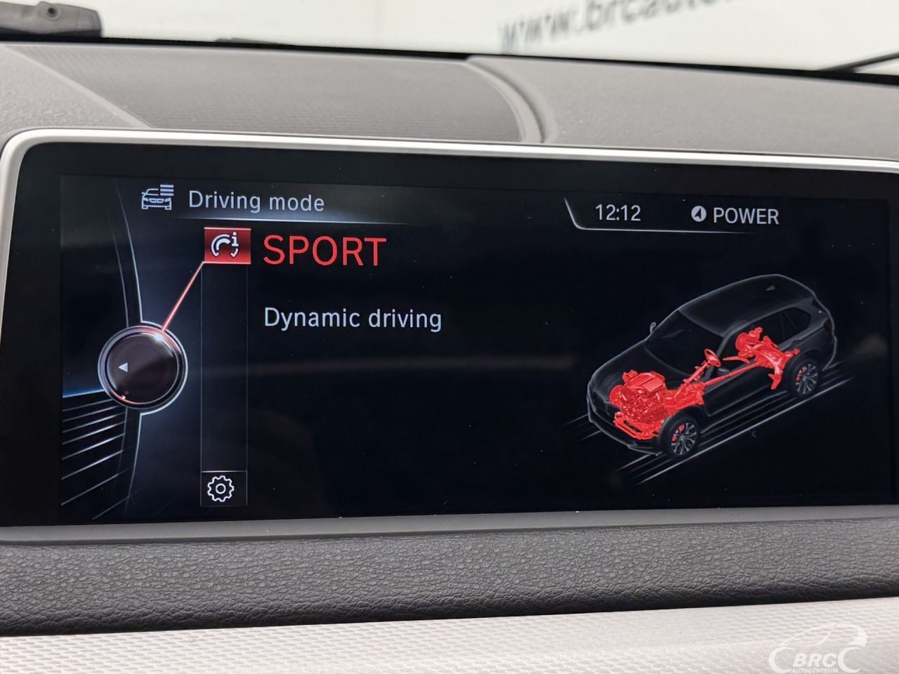 BMW X5 | 42