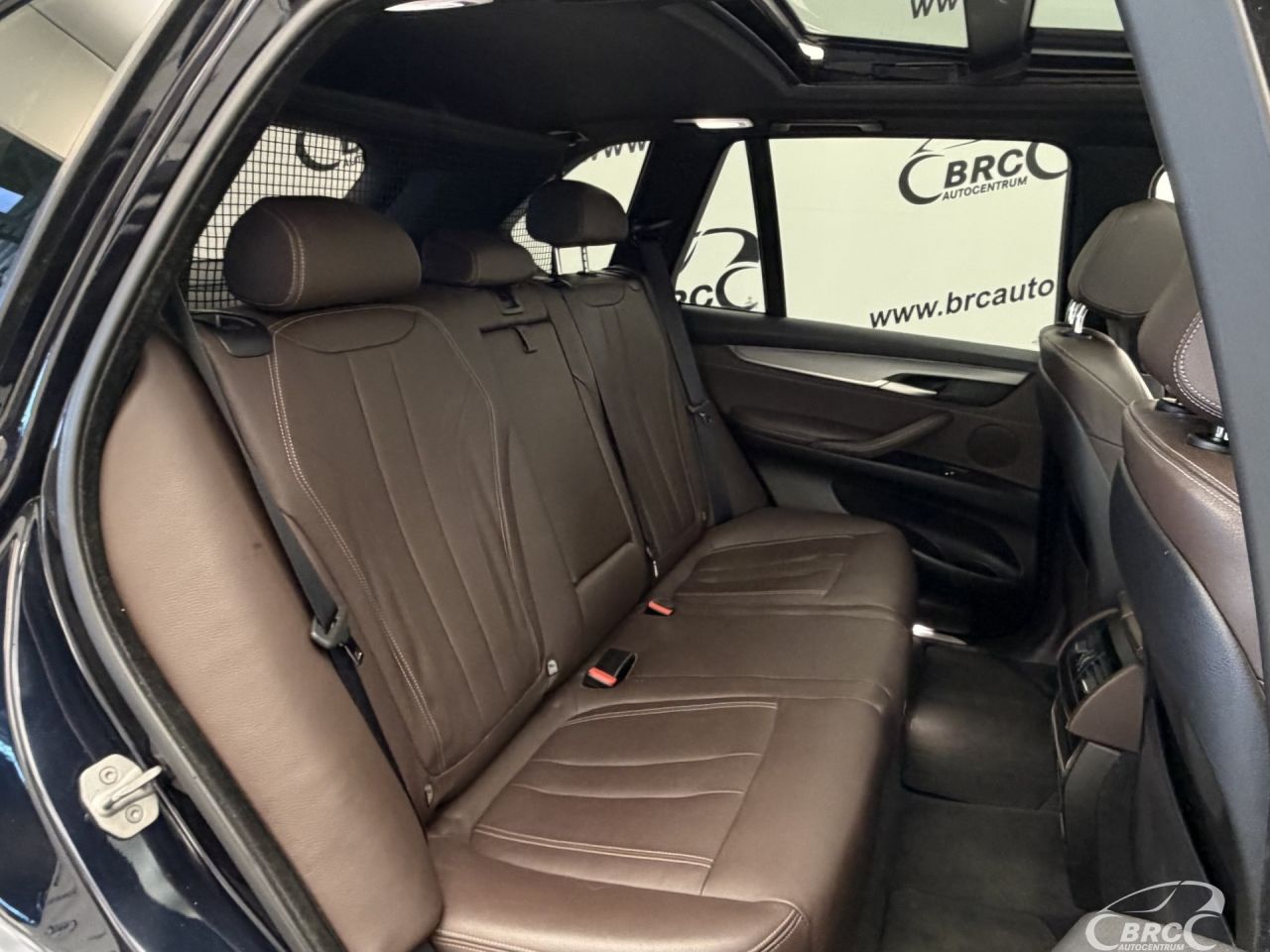 BMW X5 | 10