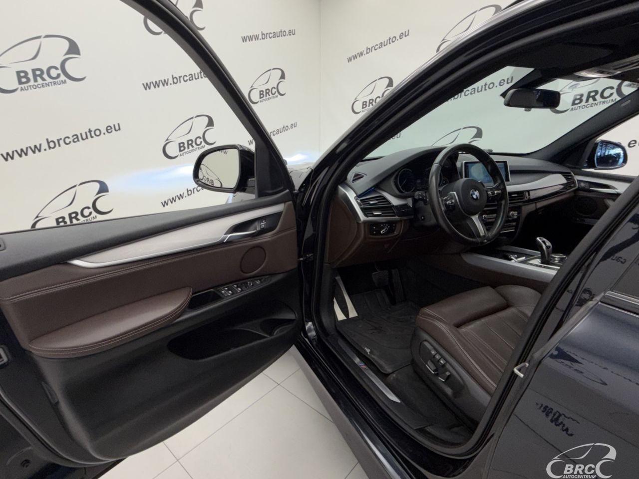 BMW X5 | 17