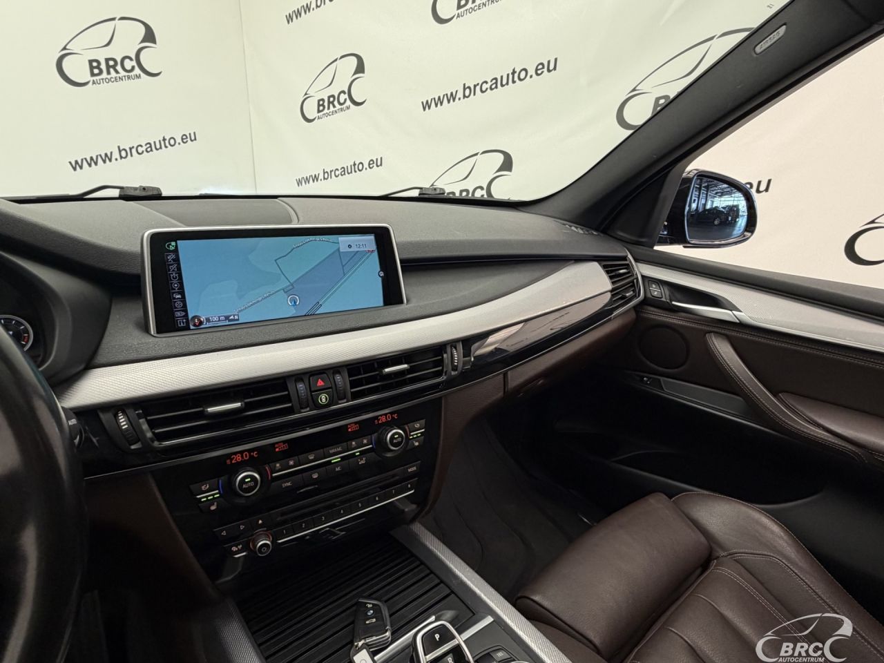 BMW X5 | 26