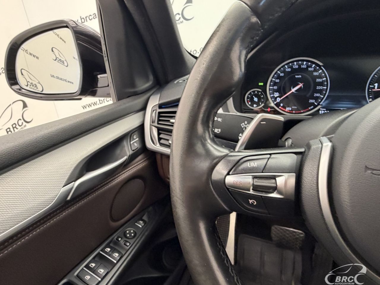 BMW X5 | 29