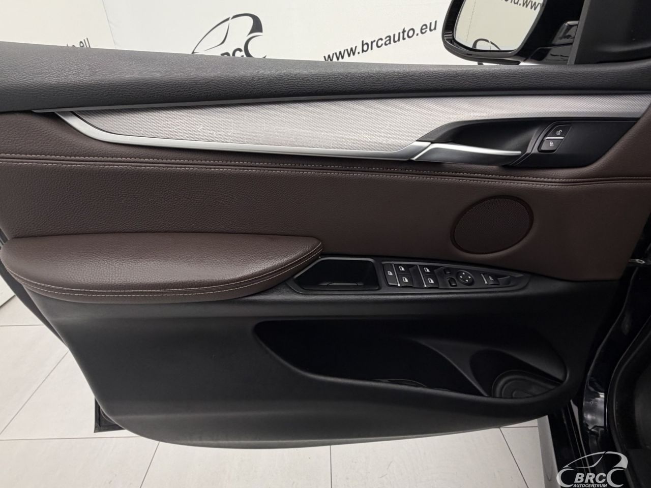 BMW X5 | 18