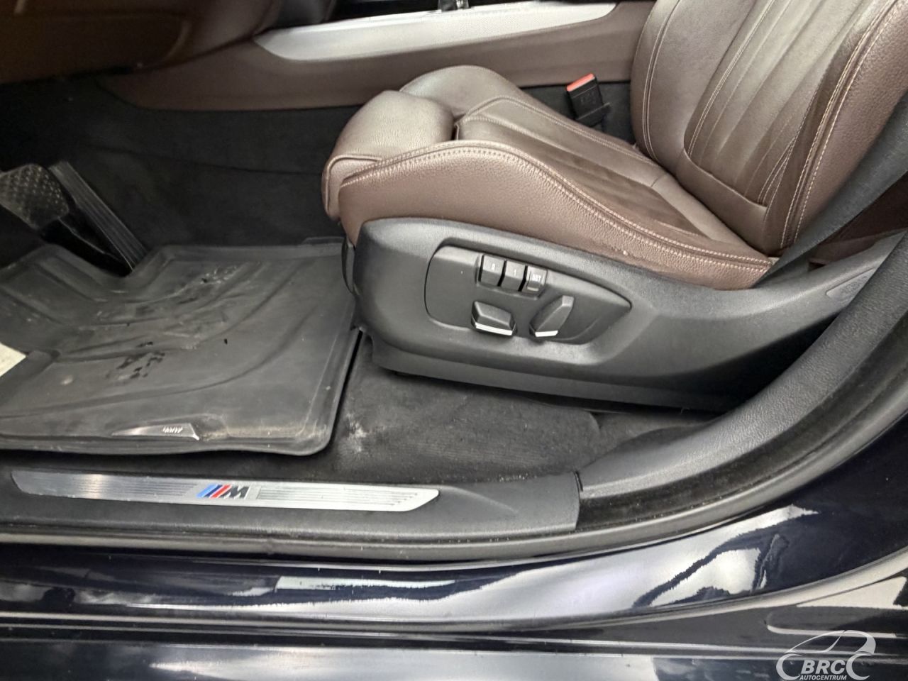 BMW X5 | 20