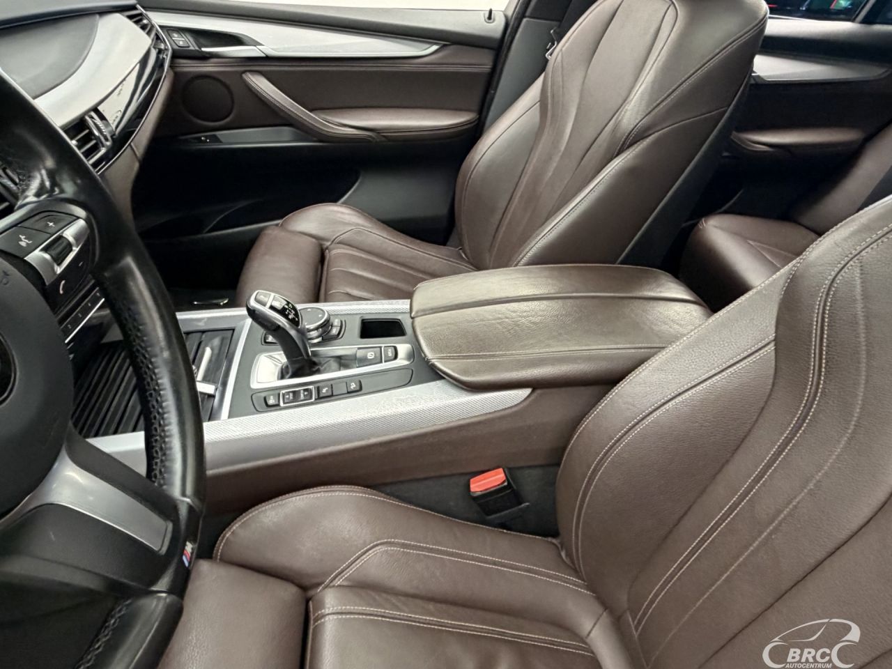 BMW X5 | 22