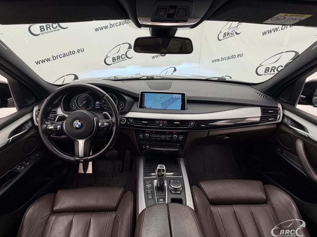 BMW X5 | 2