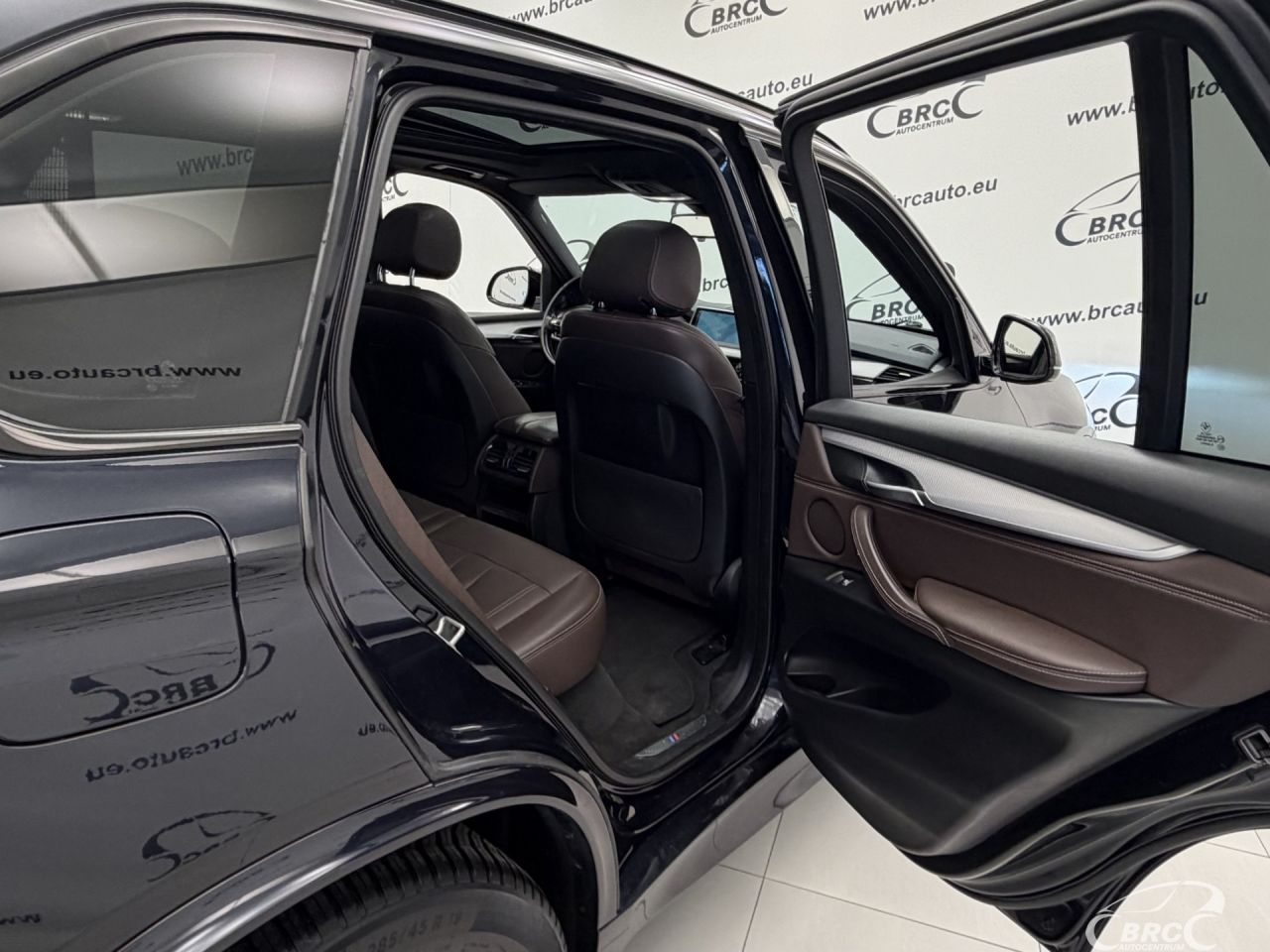 BMW X5 | 11