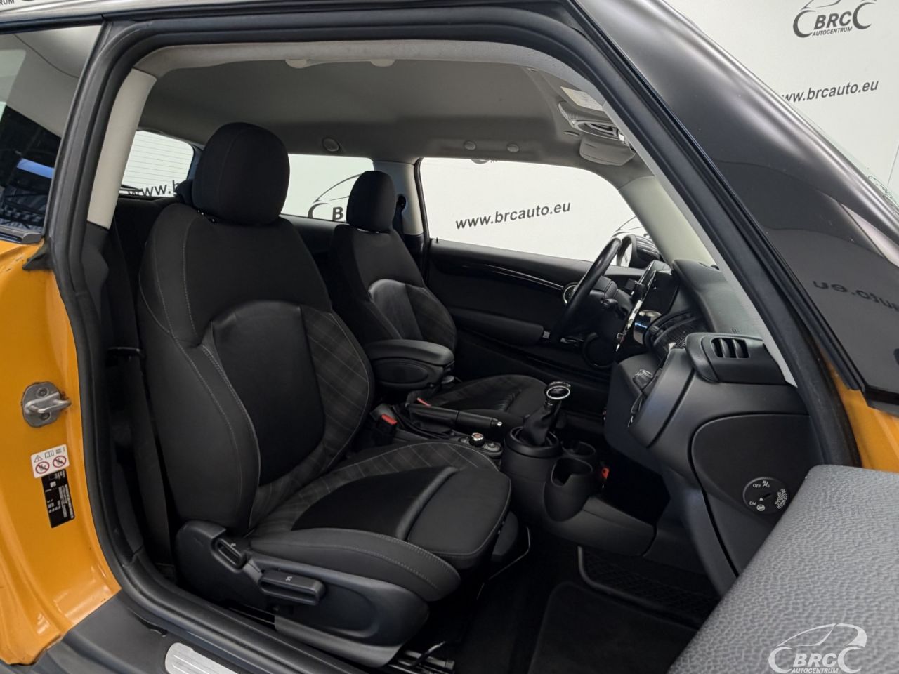 Mini Cooper | 11