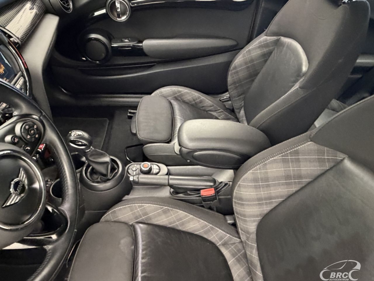 Mini Cooper | 36