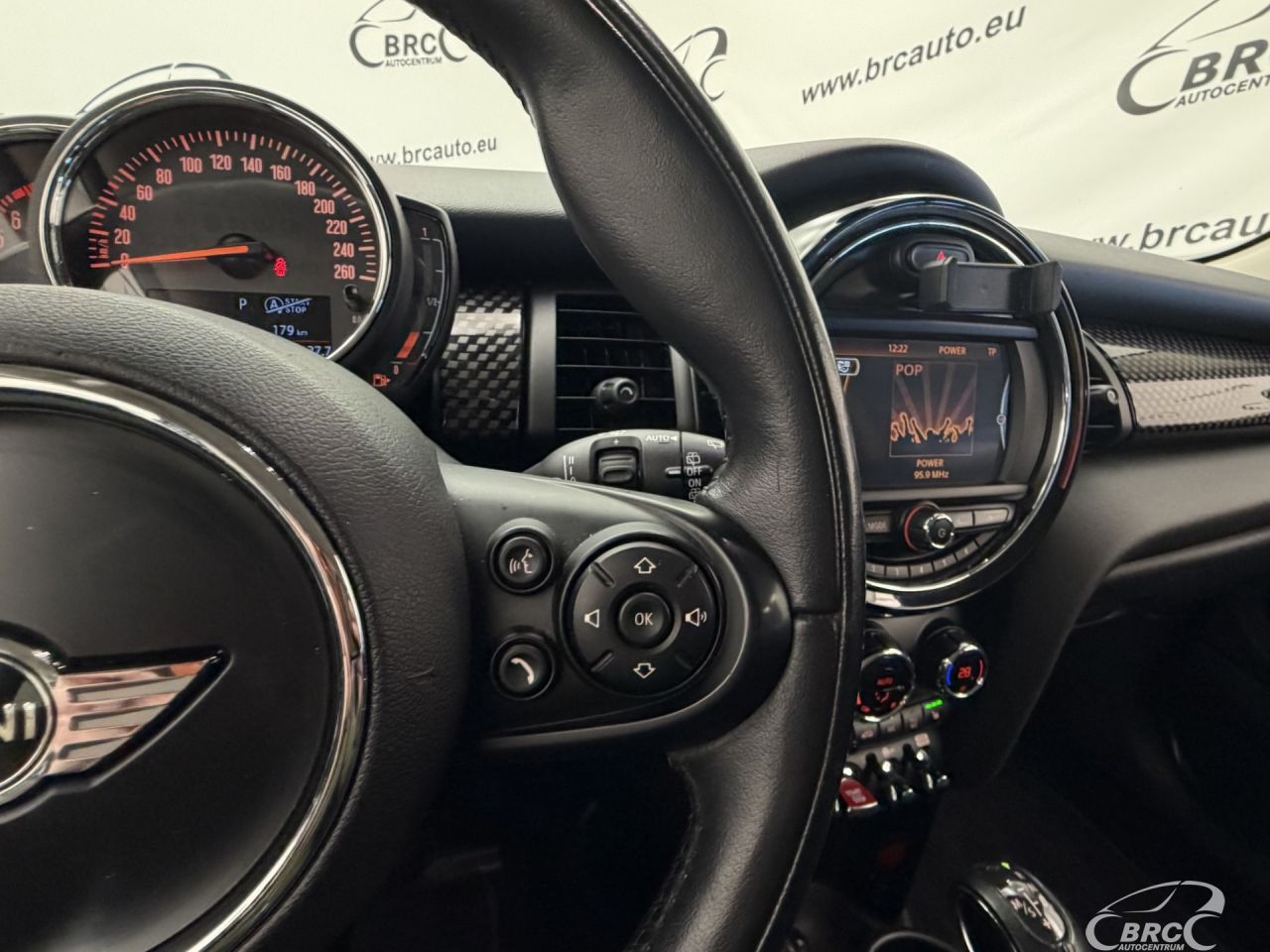 Mini Cooper | 46