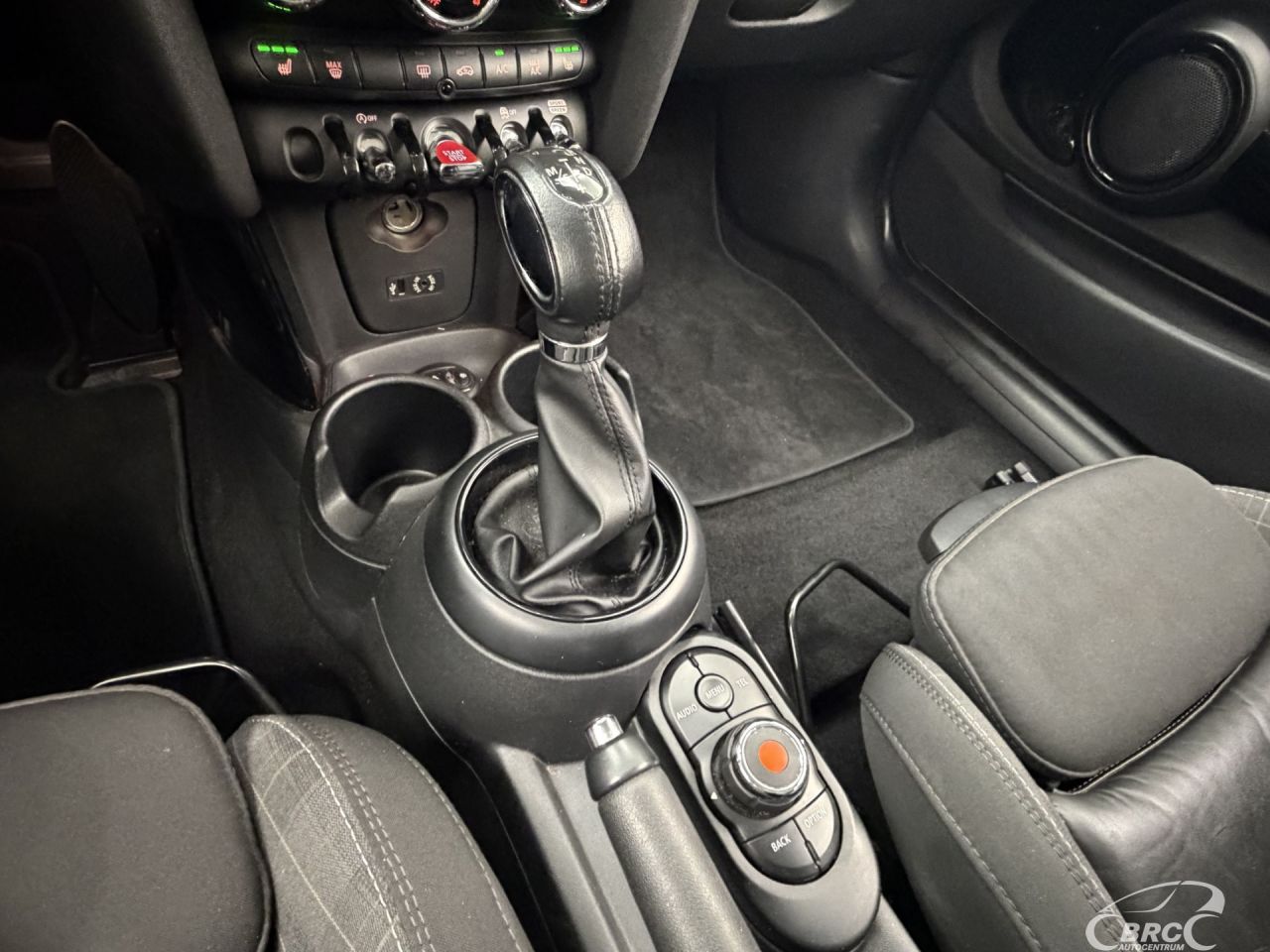 Mini Cooper | 38