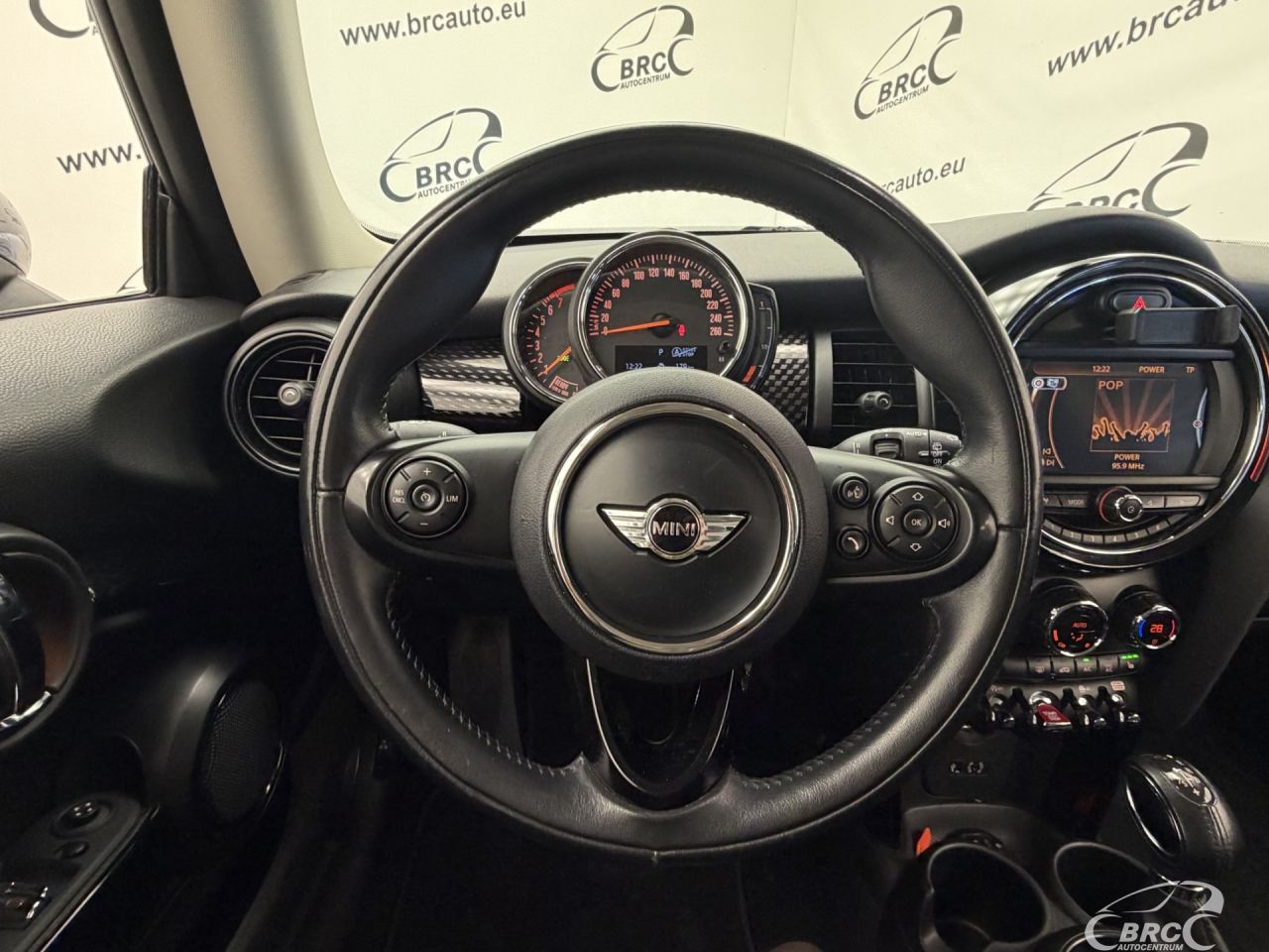 Mini Cooper | 44