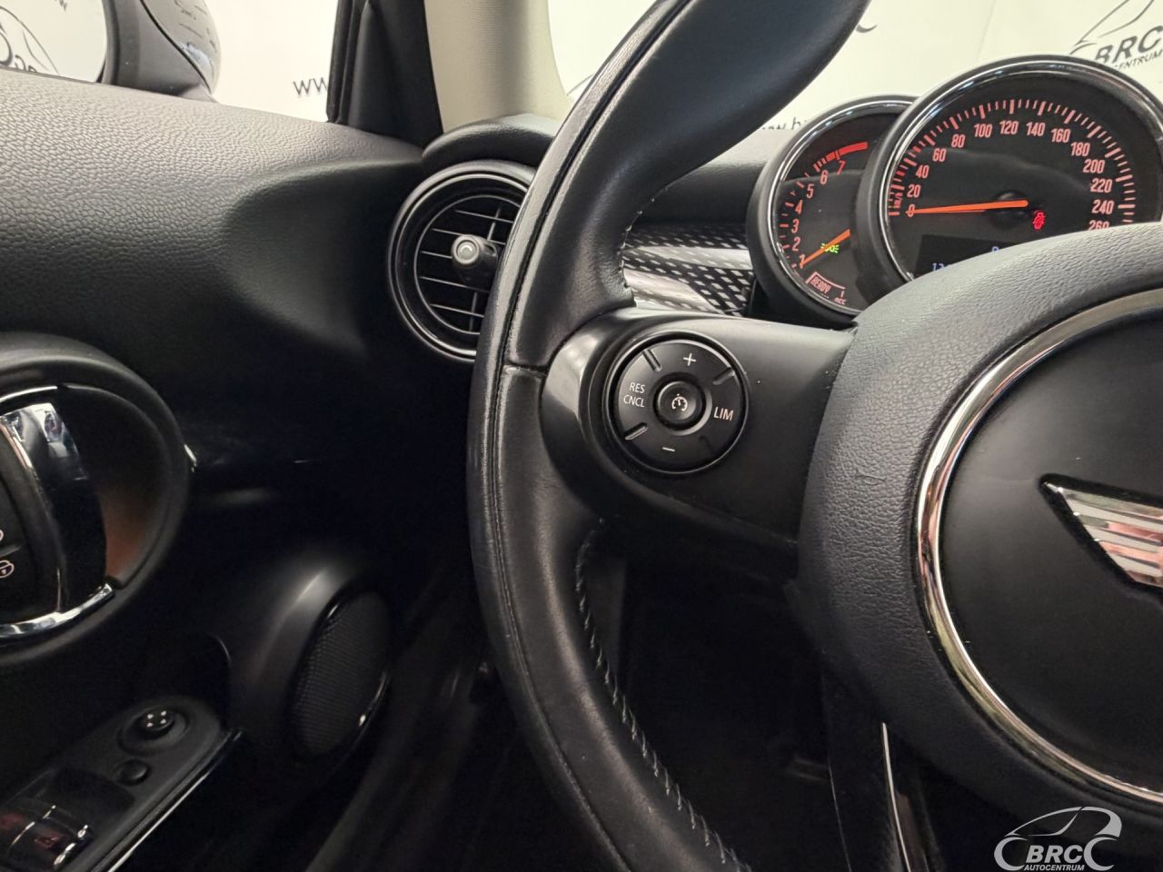 Mini Cooper | 48
