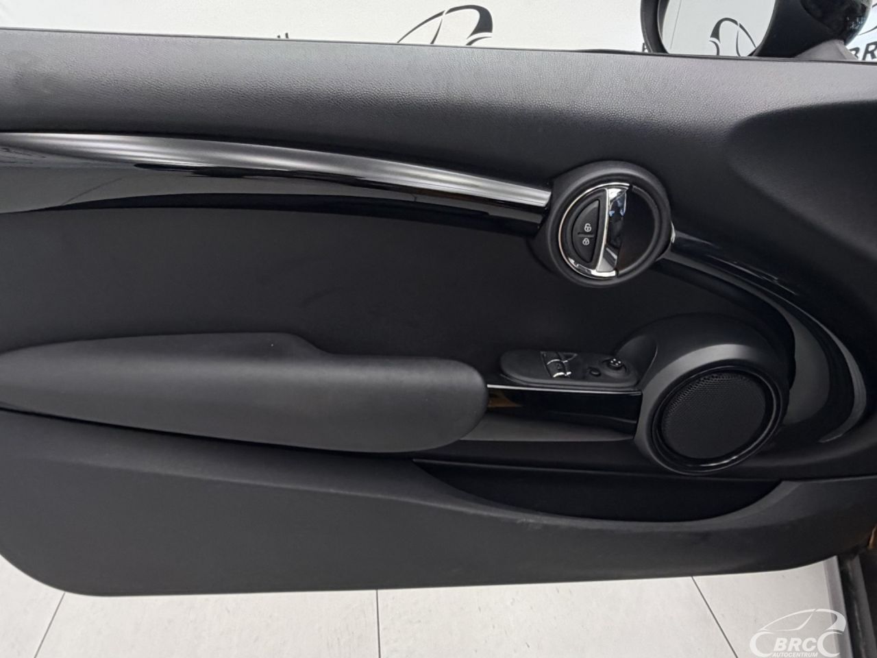 Mini Cooper | 29