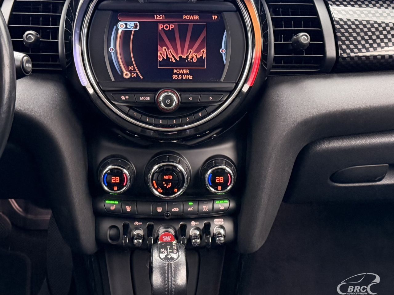 Mini Cooper | 23