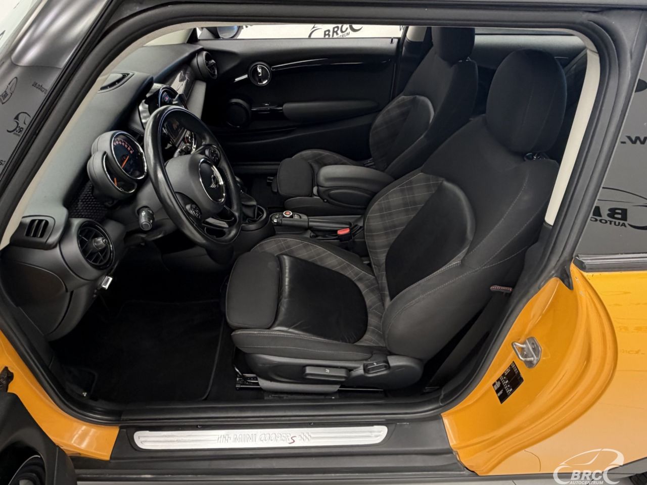 Mini Cooper | 31
