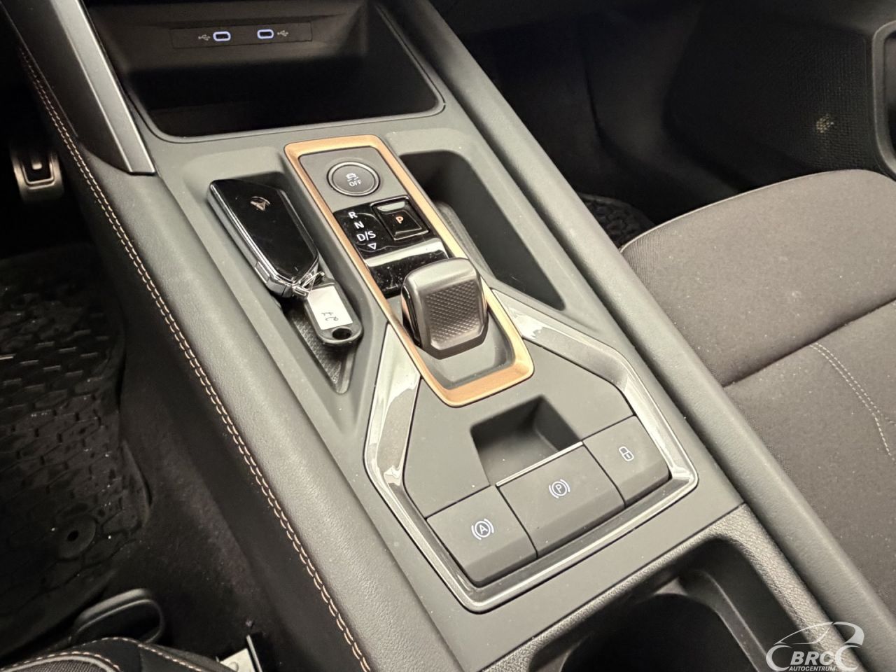 Cupra Formentor | 23