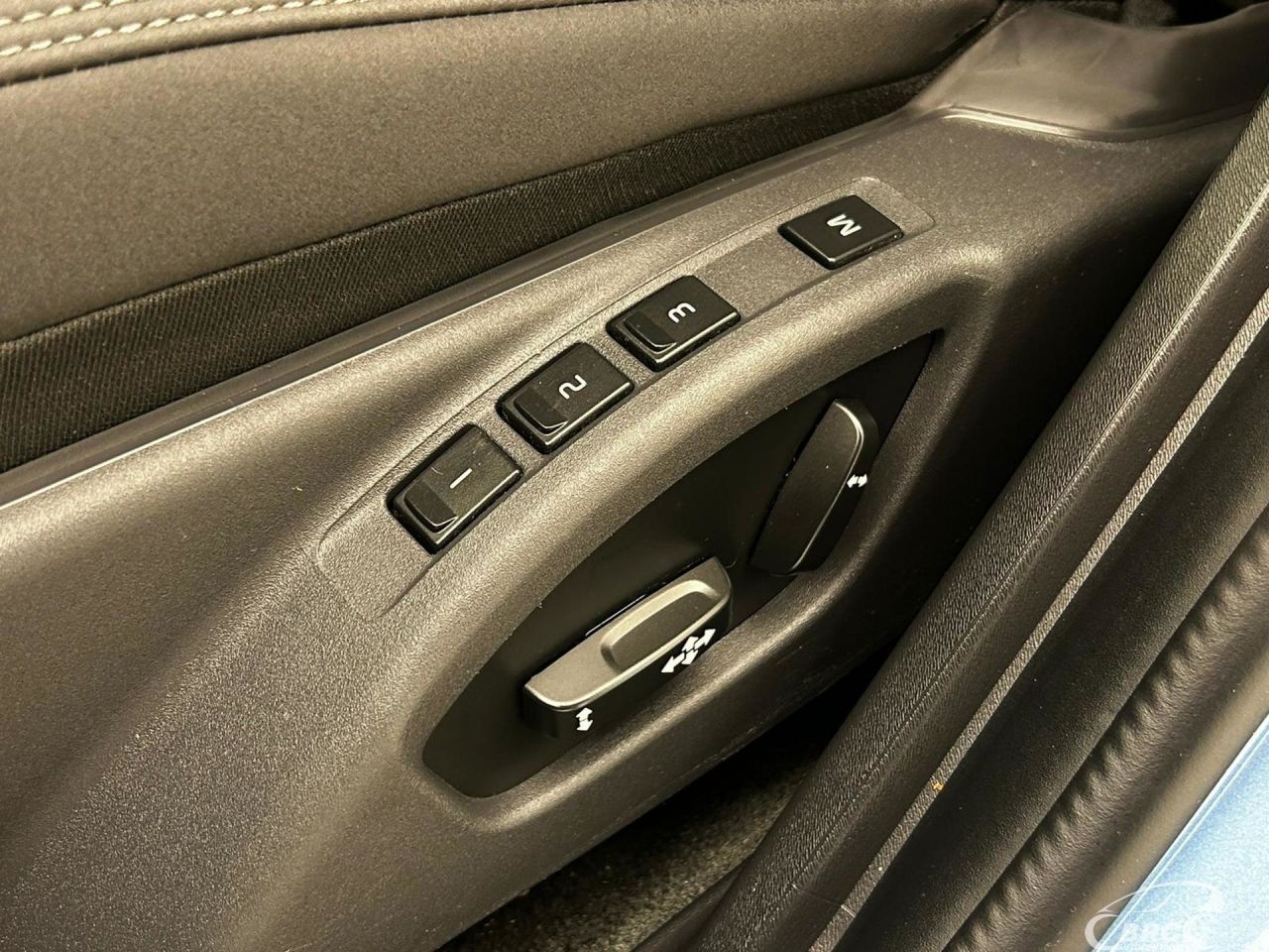 Volvo S60 | 38
