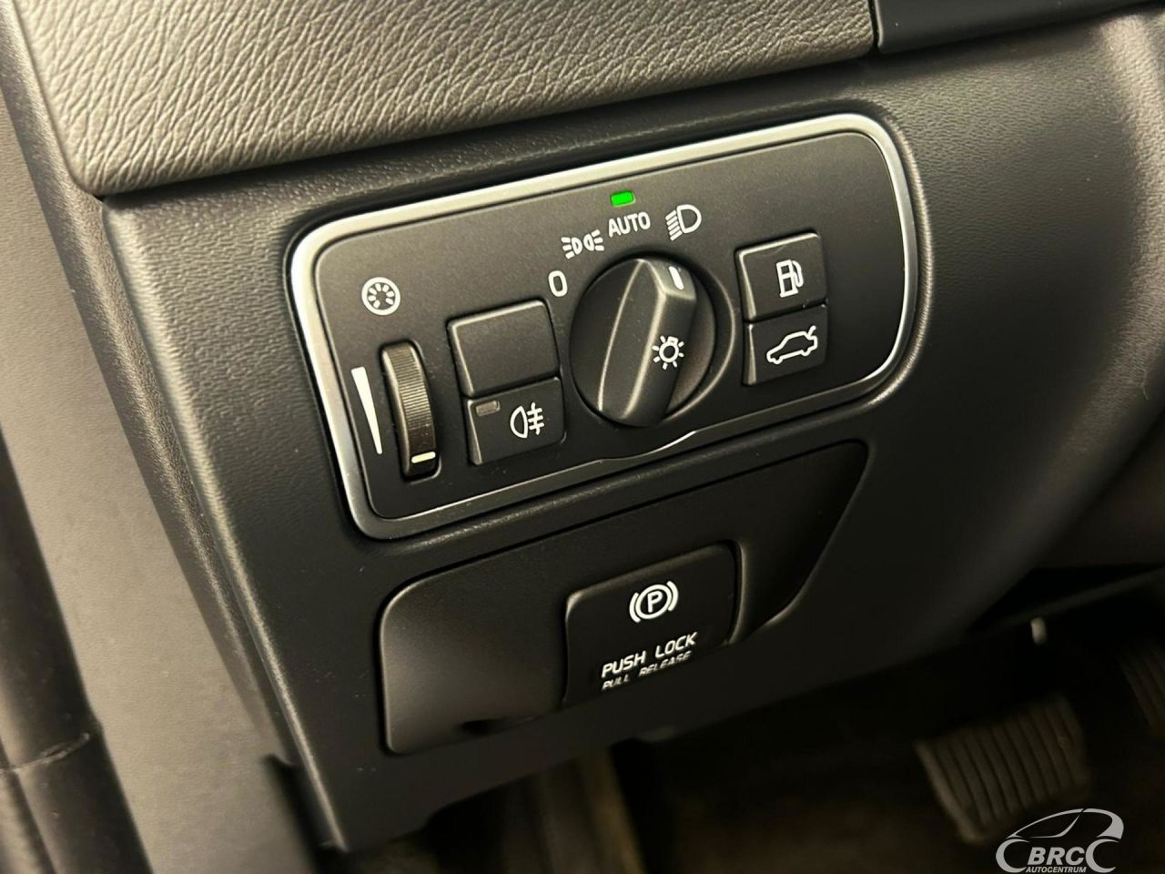 Volvo S60 | 31