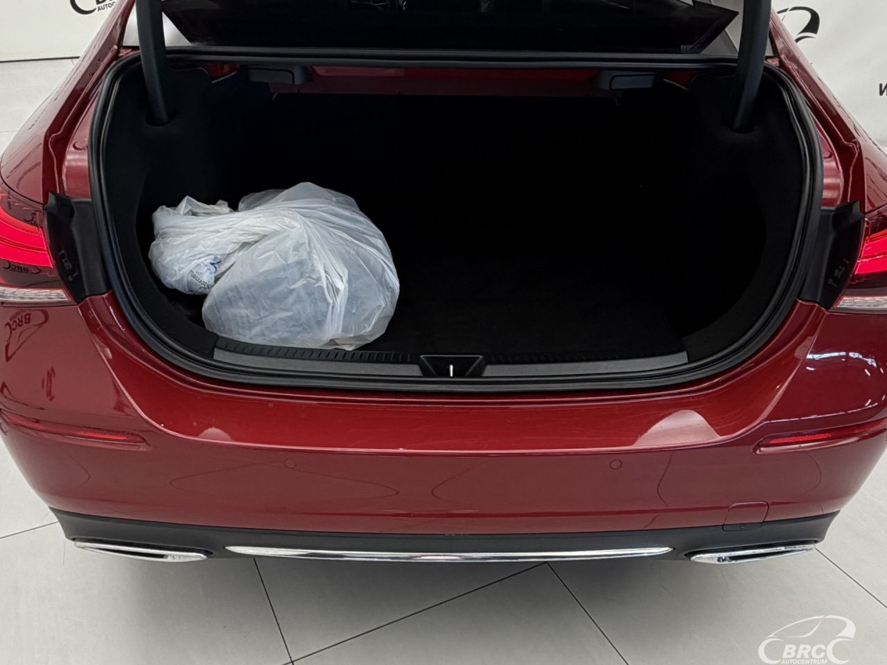 Mercedes-Benz A250 | 42