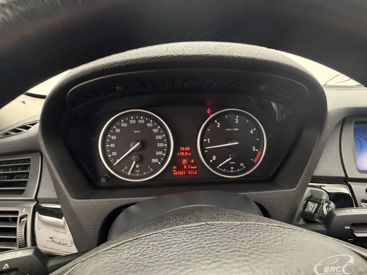 BMW X5 | 32