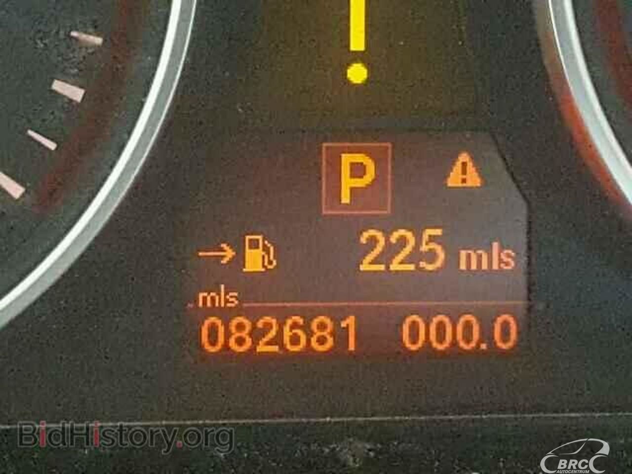 BMW X5 | 51