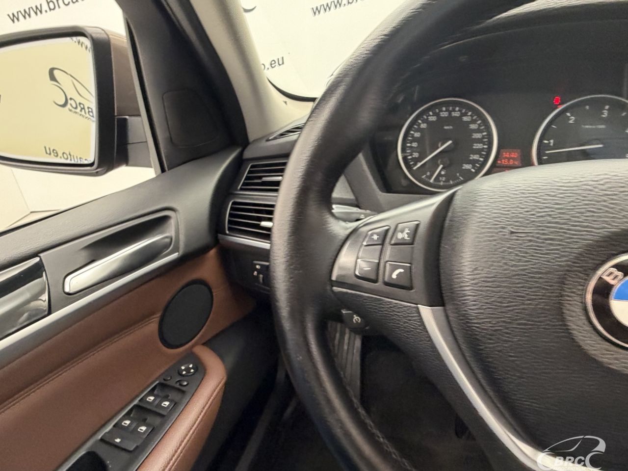 BMW X5 | 31