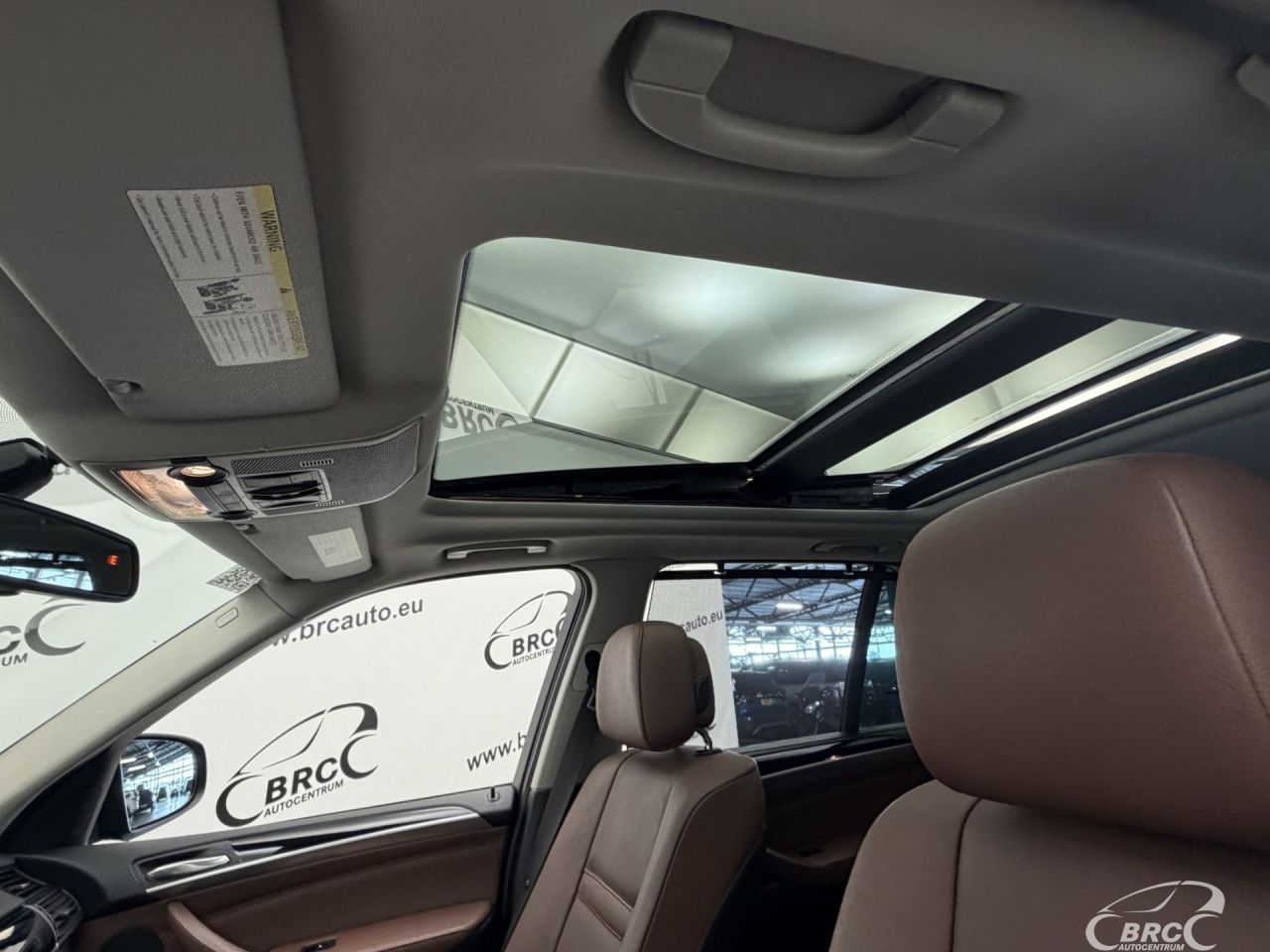BMW X5 | 25