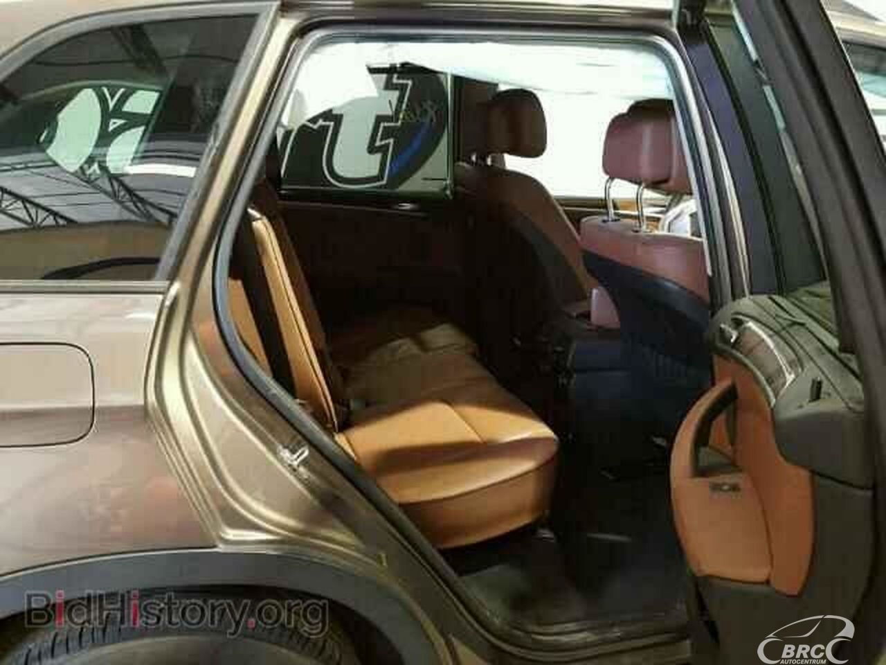 BMW X5 | 53