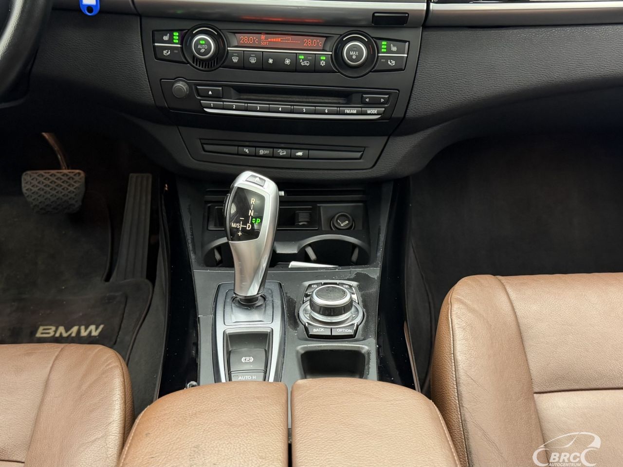 BMW X5 | 17
