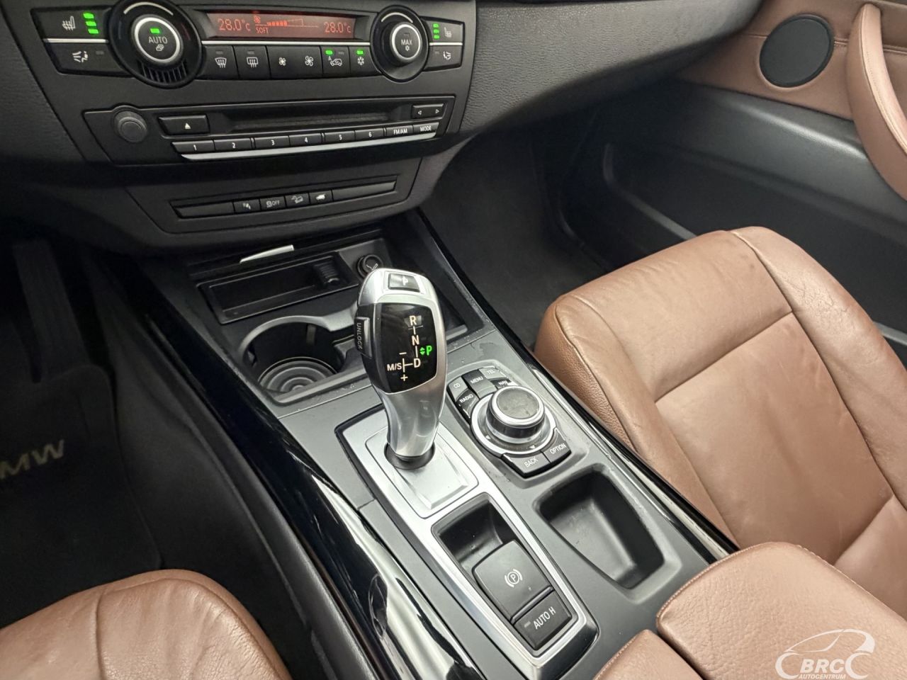 BMW X5 | 27