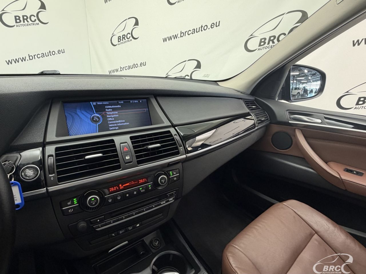 BMW X5 | 28