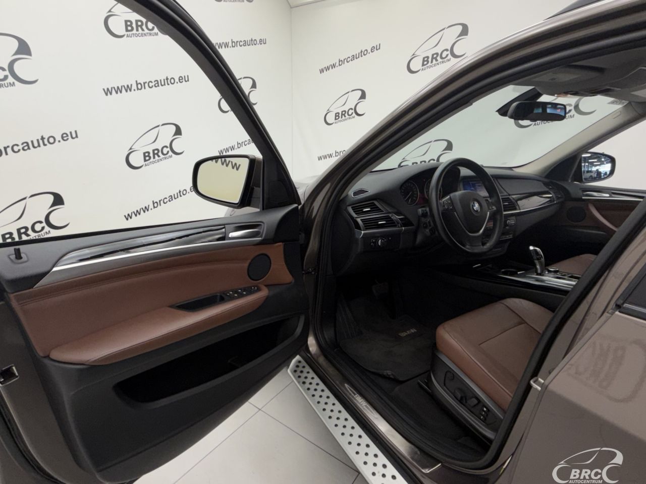 BMW X5 | 18