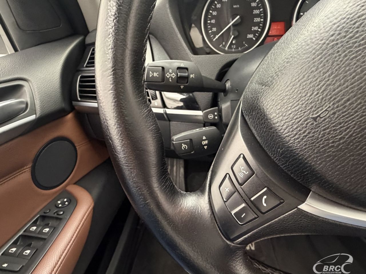 BMW X5 | 33