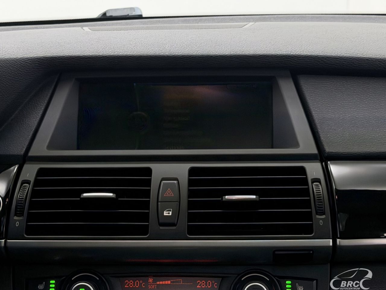 BMW X5 | 15