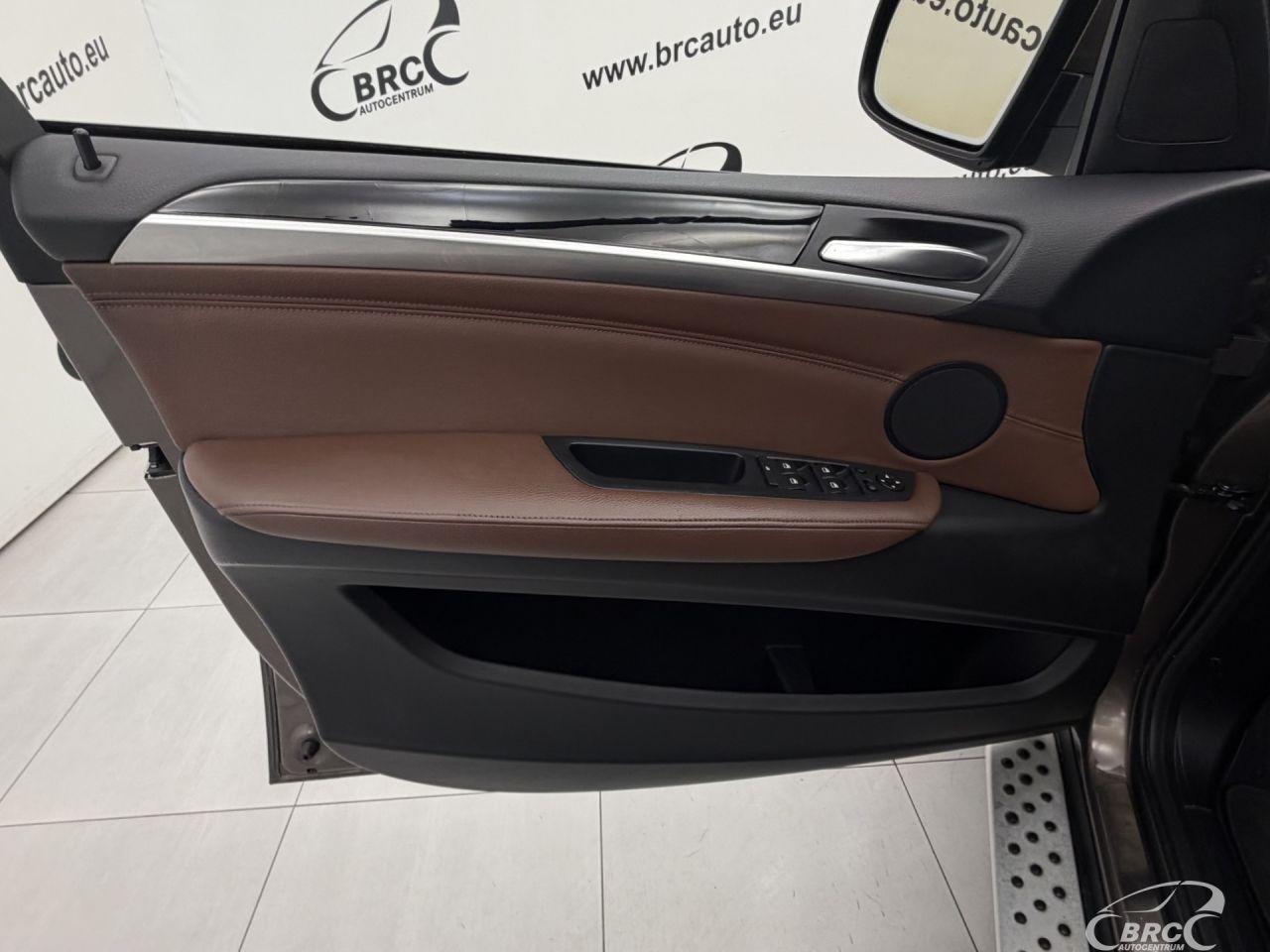 BMW X5 | 19