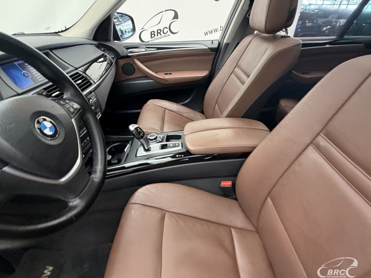 BMW X5 | 24