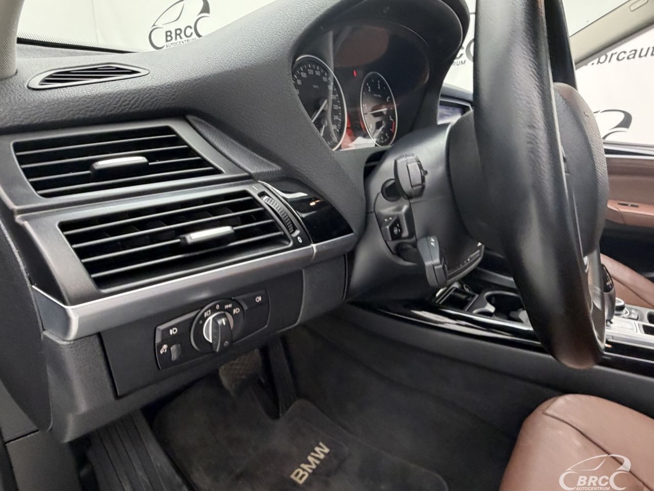 BMW X5 | 26