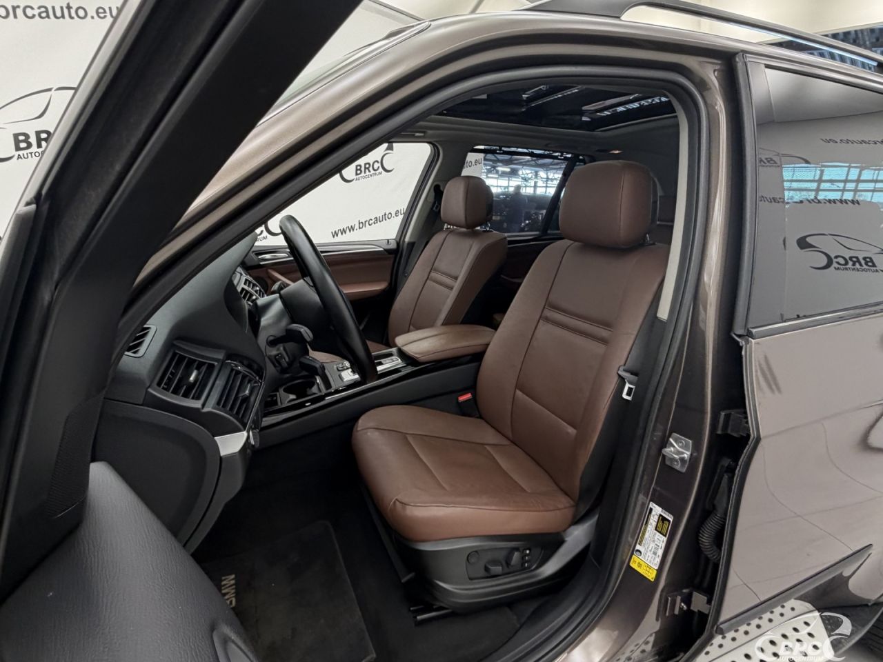 BMW X5 | 22