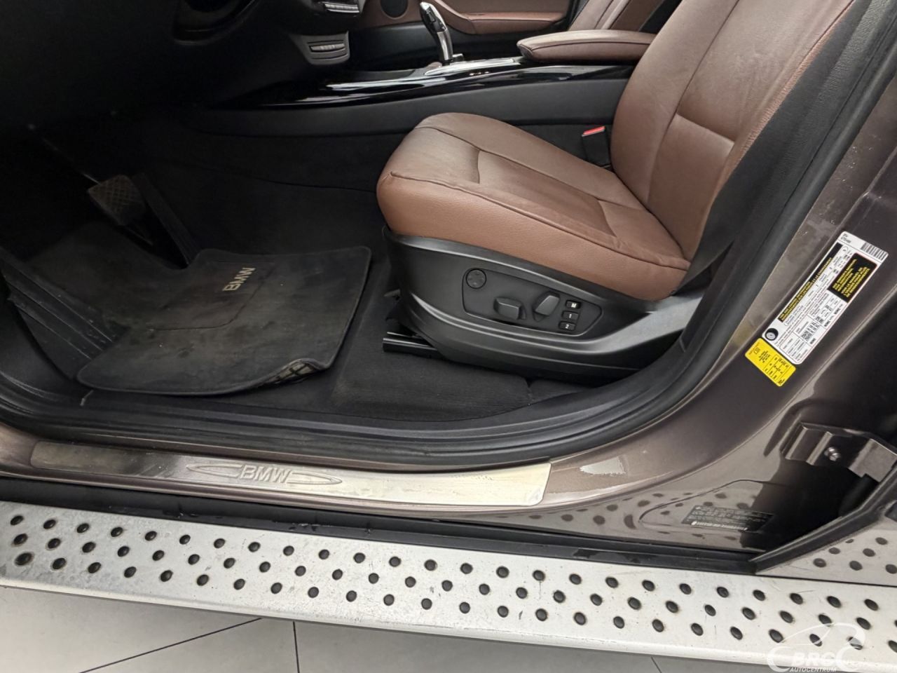 BMW X5 | 23