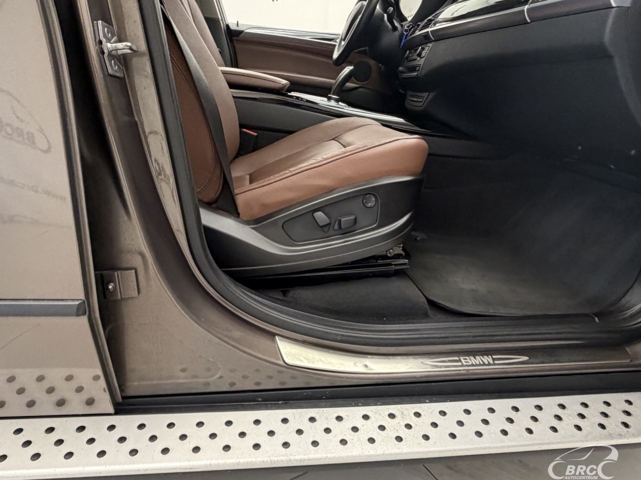 BMW X5 | 5