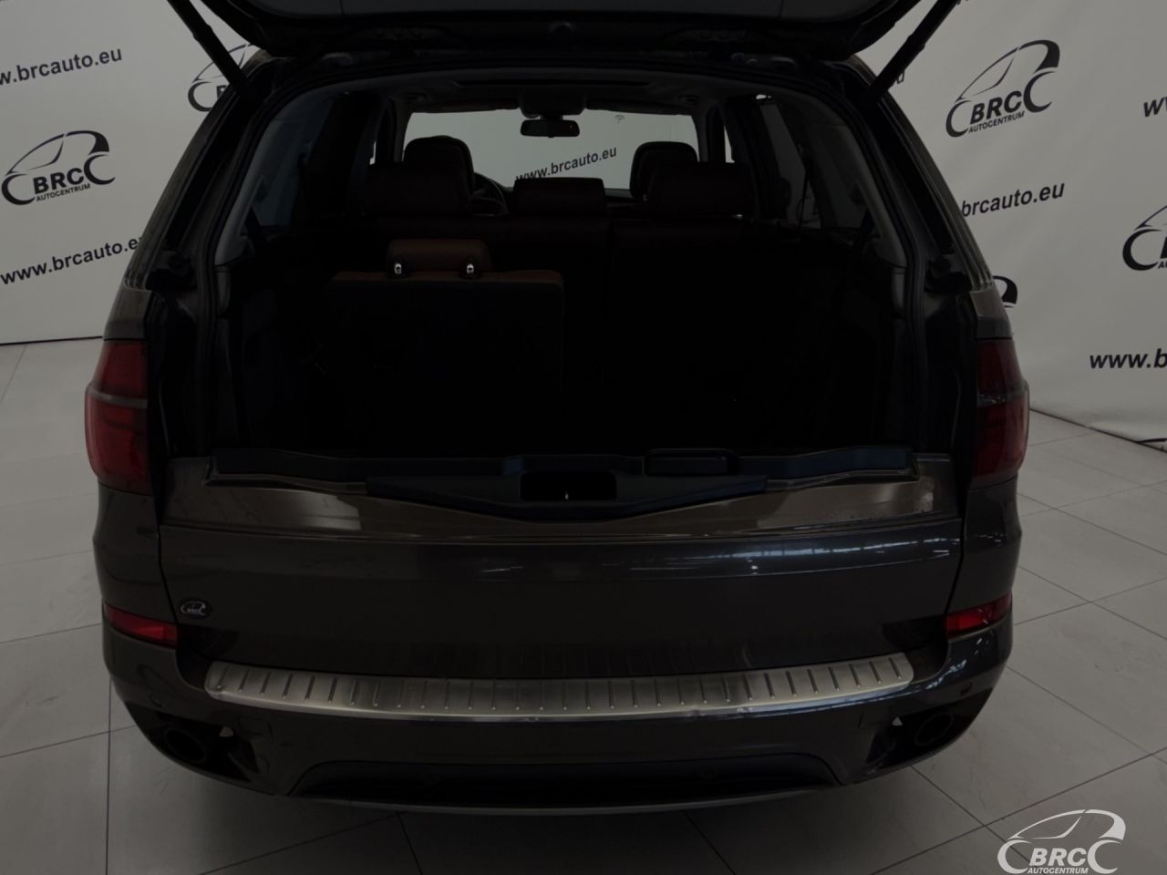 BMW X5 | 41