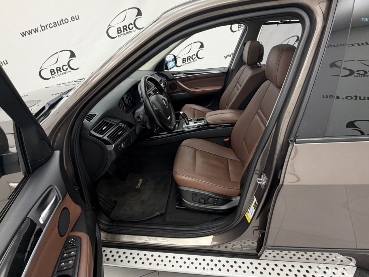 BMW X5 | 20