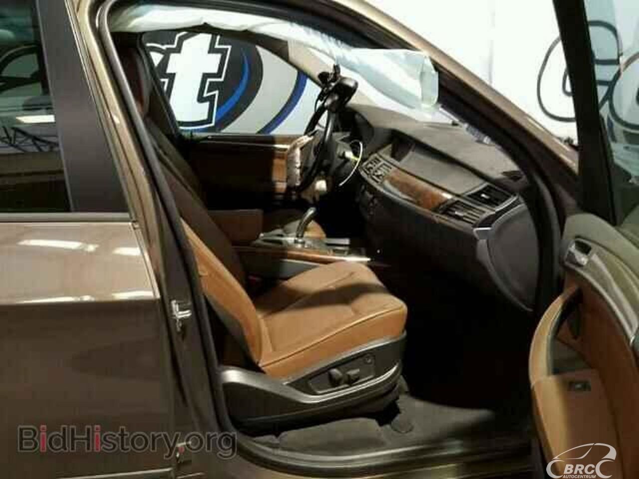 BMW X5 | 54
