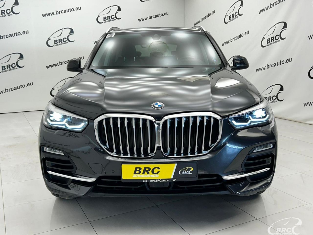 BMW X5 | 26