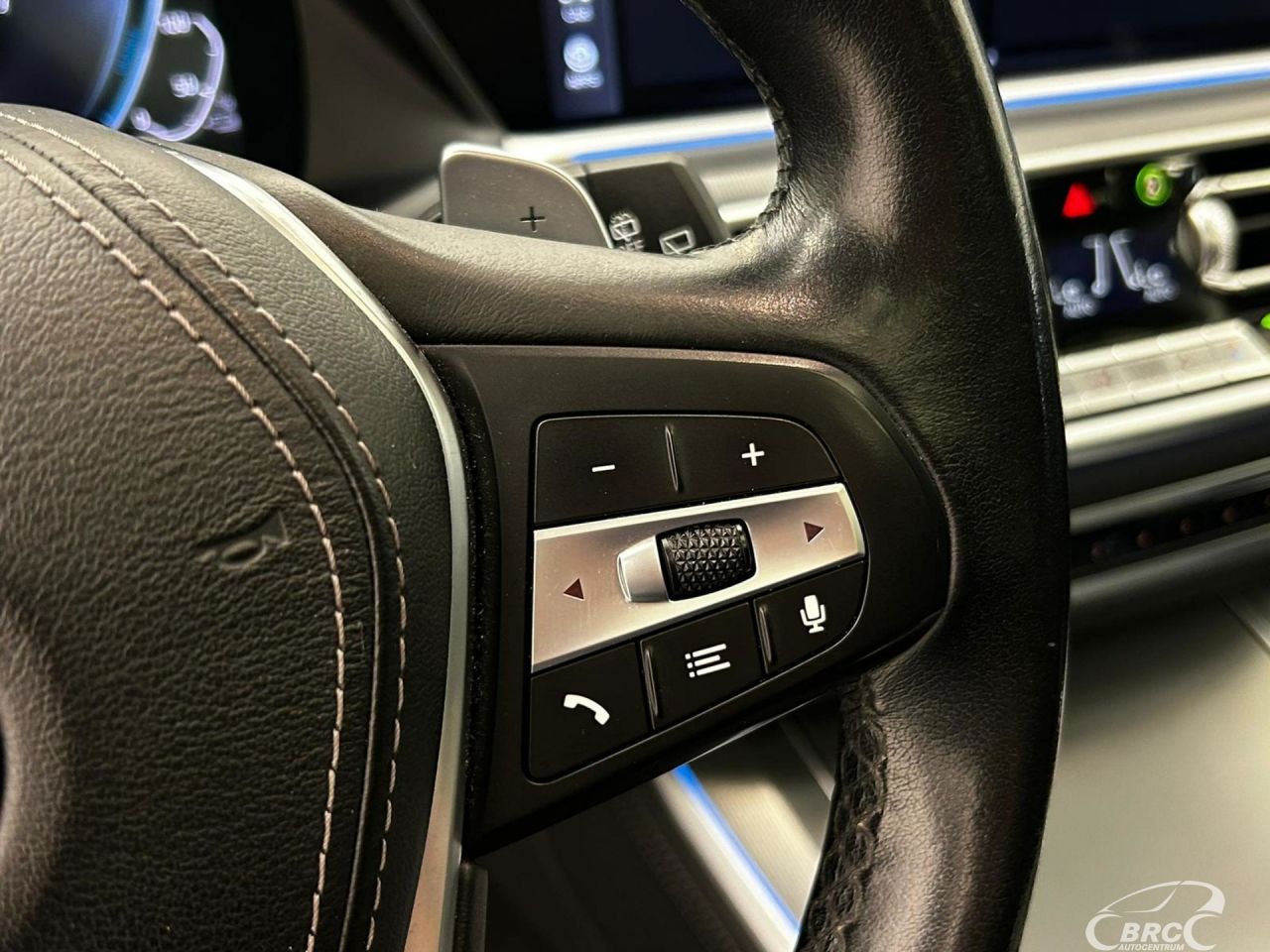 BMW X5 | 12