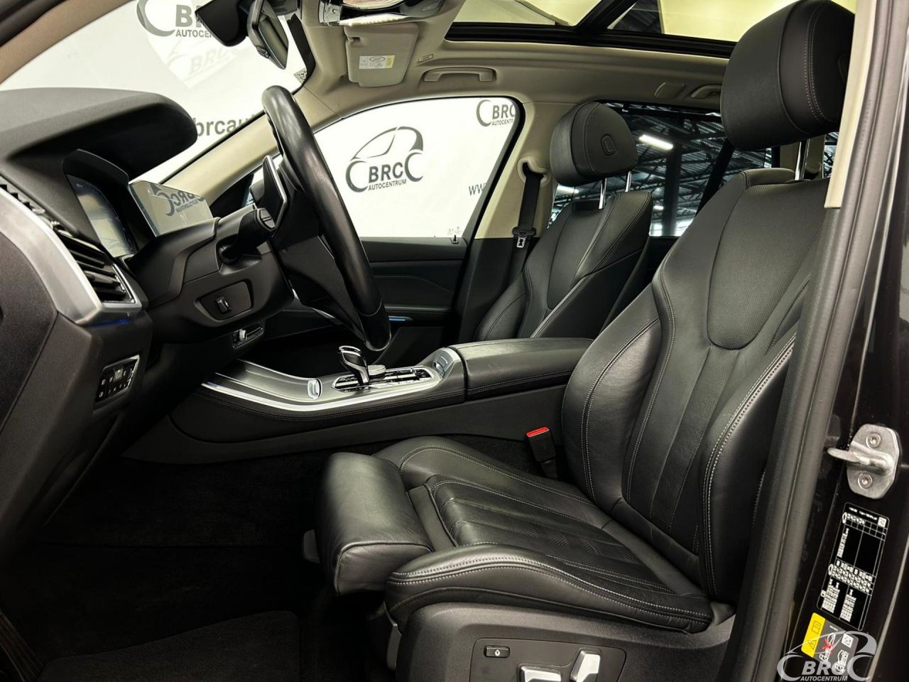 BMW X5 | 3