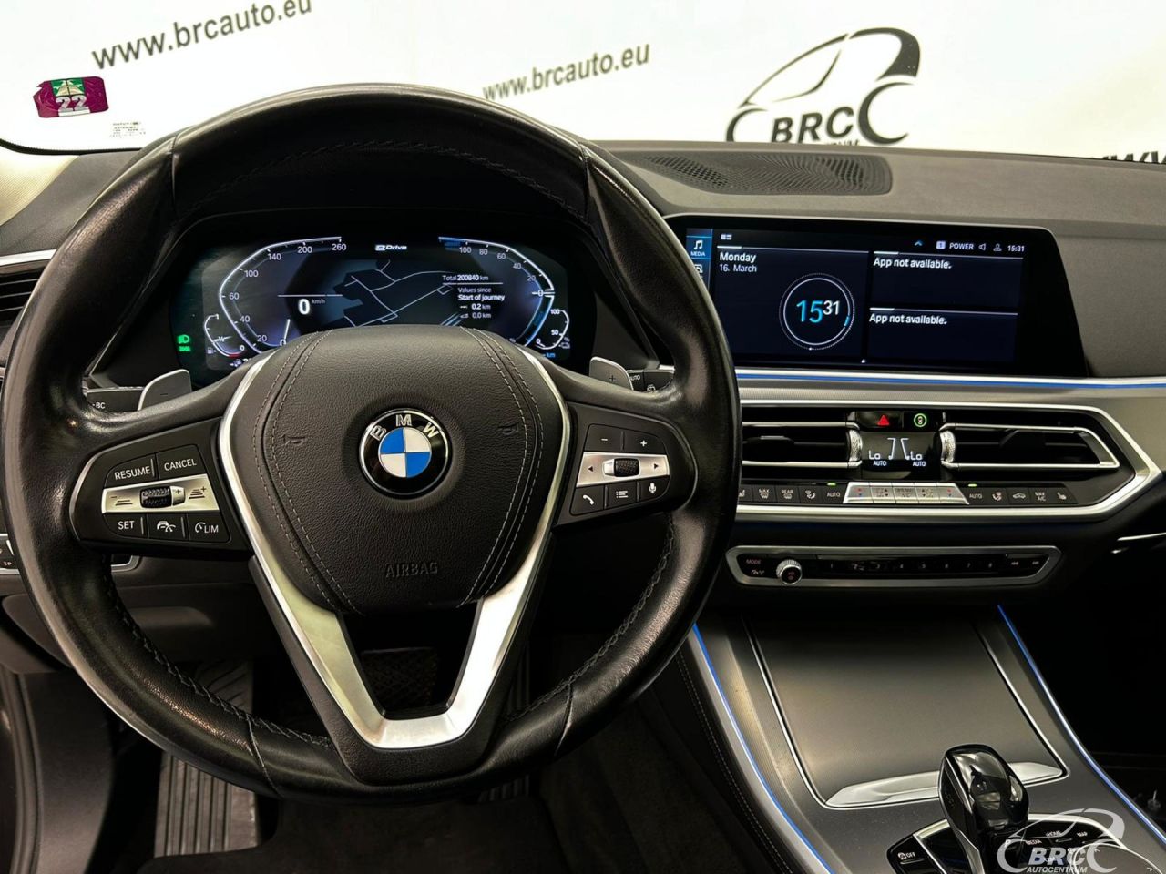 BMW X5 | 10