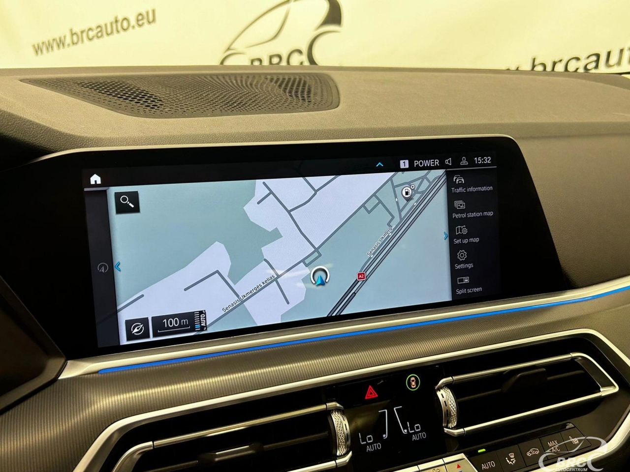 BMW X5 | 24